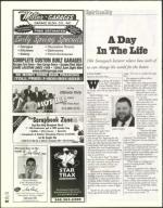 image of May 10, 2002 - number 48