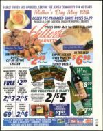 image of May 10, 2002 - number 49