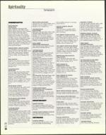 image of May 10, 2002 - number 56