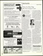 image of May 10, 2002 - number 58