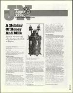 image of May 10, 2002 - number 59