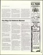 image of May 10, 2002 - number 61