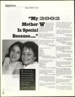 image of May 10, 2002 - number 62