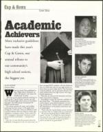 image of May 10, 2002 - number 63