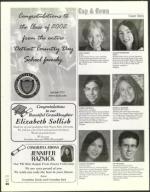 image of May 10, 2002 - number 64