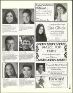 image of May 10, 2002 - number 65