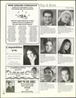 image of May 10, 2002 - number 66