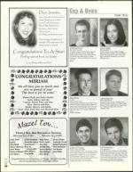 image of May 10, 2002 - number 68