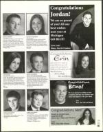 image of May 10, 2002 - number 69