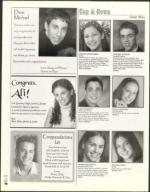 image of May 10, 2002 - number 70