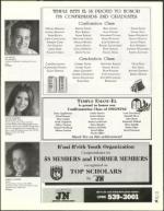 image of May 10, 2002 - number 71