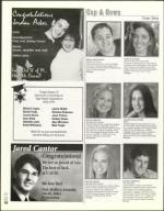 image of May 10, 2002 - number 72