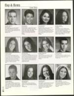 image of May 10, 2002 - number 74