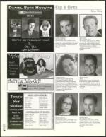 image of May 10, 2002 - number 76