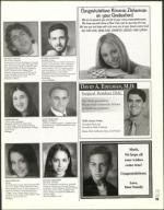 image of May 10, 2002 - number 77