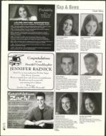 image of May 10, 2002 - number 78