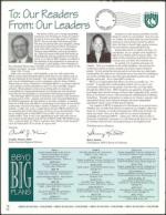 image of May 10, 2002 - number 80