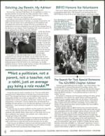 image of May 10, 2002 - number 82