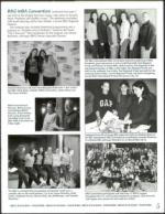 image of May 10, 2002 - number 83