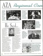 image of May 10, 2002 - number 84