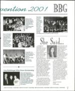 image of May 10, 2002 - number 85