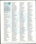 image of May 10, 2002 - number 86