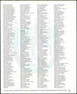 image of May 10, 2002 - number 87