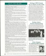 image of May 10, 2002 - number 88