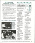 image of May 10, 2002 - number 89