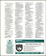 image of May 10, 2002 - number 90