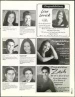 image of May 10, 2002 - number 91