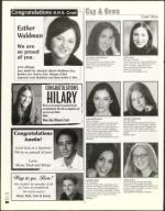 image of May 10, 2002 - number 92