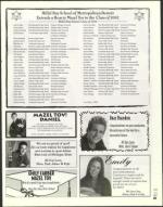 image of May 10, 2002 - number 93