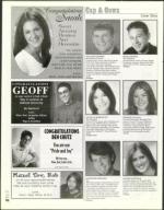 image of May 10, 2002 - number 94