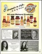 image of May 10, 2002 - number 95