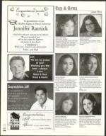 image of May 10, 2002 - number 96