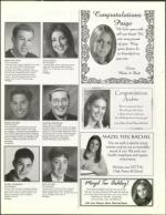 image of May 10, 2002 - number 97