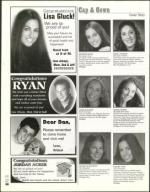 image of May 10, 2002 - number 98