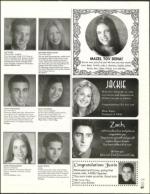 image of May 10, 2002 - number 99