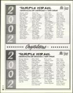 image of May 10, 2002 - number 100