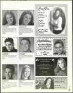 image of May 10, 2002 - number 101