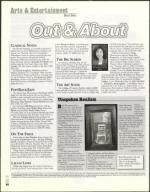 image of May 10, 2002 - number 104