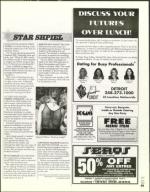 image of May 10, 2002 - number 105