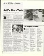 image of May 10, 2002 - number 106