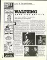 image of May 10, 2002 - number 110