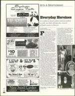 image of May 10, 2002 - number 112