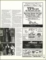 image of May 10, 2002 - number 113