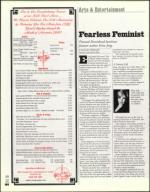 image of May 10, 2002 - number 114