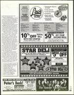 image of May 10, 2002 - number 115