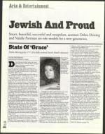 image of May 10, 2002 - number 116